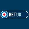 Bet UK Casino Online