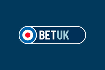 Bet UK Casino Online