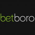 Betboro Casino Online