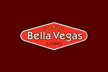 Betbellavegas.com Casino Online