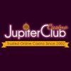 Betjupiterclub.com Casino Online