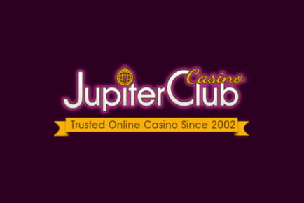 Betjupiterclub.com Casino Online