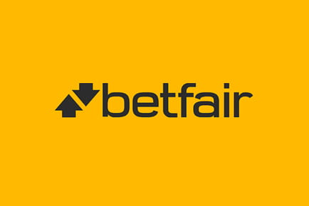 Betfair.se Casino Online