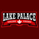 Betlakepalace.com Casino Online