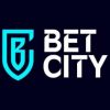 Betcity.nl Casino Online