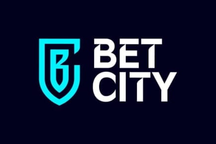 Betcity.nl Casino Online