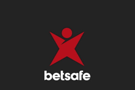 Betsafe DK Casino Online