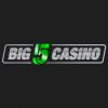 Big 5 Casino Online