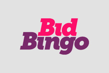 Bid Bingo Casino Online