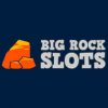 Big Rock Slots Casino Online