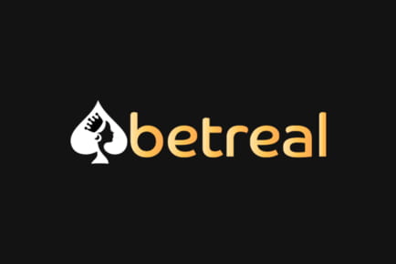 Betreal.it Casino Online