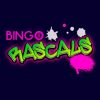 Bingo Rascals Casino Online