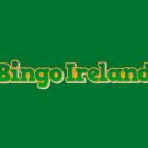 Bingo Ireland Casino Online