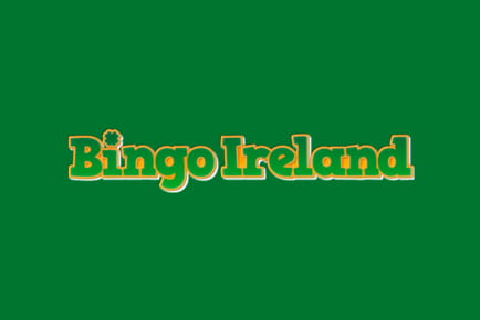 Bingo Ireland Casino Online