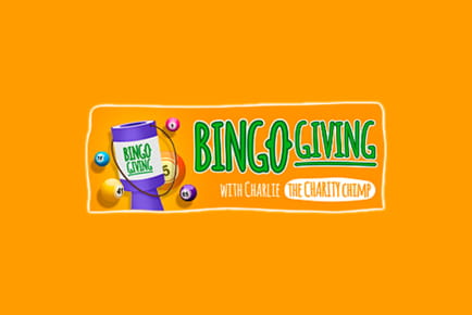 Bingo Giving Casino Online