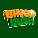 Bingo Irish Casino Online