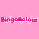 Bingo Licious Casino Online