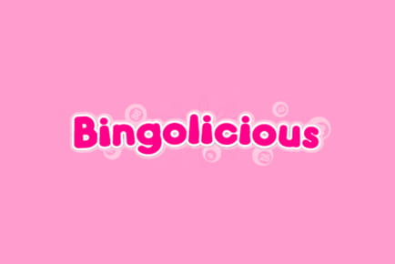 Bingo Licious Casino Online