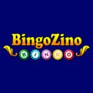 Bingo Zino Casino Online