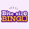 Bite Size Bingo Casino Online