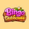 Bingo Club House Casino Online