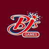 Bjs Games Casino Online