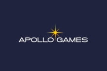 BingoSpirit Casino Online 31 Apollo Games