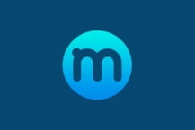BingoSpirit Casino Online 30 Mobilots