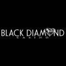 Black Diamond Casino Online