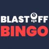 Blastoffbingo.com Casino Online