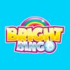 Bright Bingo Casino Online