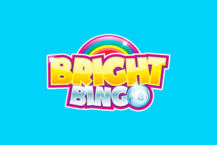 Bright Bingo Casino Online