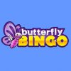 Butterfly Bingo Casino Online