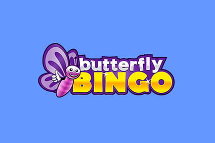 Butterfly Bingo Casino Online