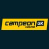 Campeonuk.com Casino Online