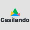 Casilando Casino Online