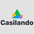 Casilando Casino Online