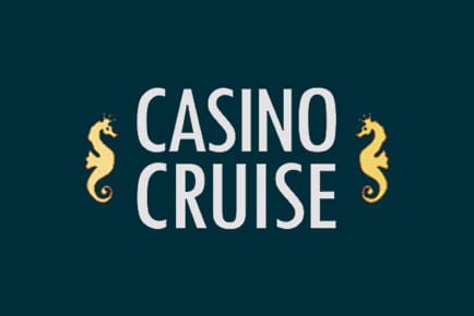 Casino Cruise Online