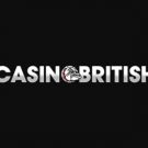 Casino British Online