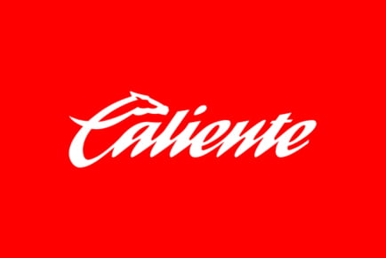 Casino Caliente Online