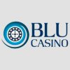 Casino Blu Sky Online