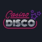 Casino Disco Online