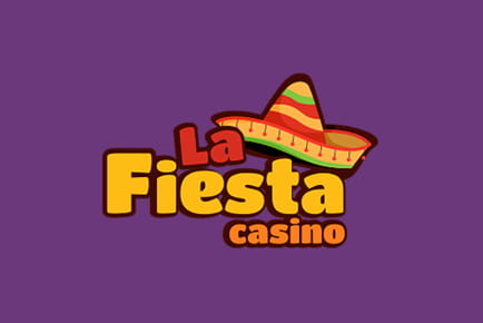 Casino La Fiesta Online