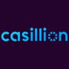 Casillion.com Casino Online