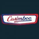 Casimboo.com Casino Online