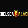 Chelsea Palace Casino Online