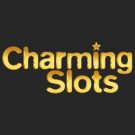 Charming Slots Casino Online