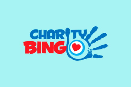 Charity Bingo Casino Online