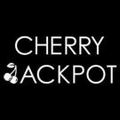 Cherry Jackpot Casino Online