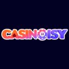 Casinoisy Casino Online